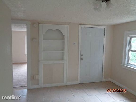 00l0l_3iLHE87zGuP_600x450