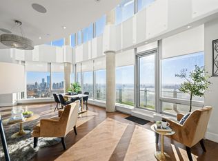 11969 Jasper Ave NW #3201, Edmonton, AB T5K0P1