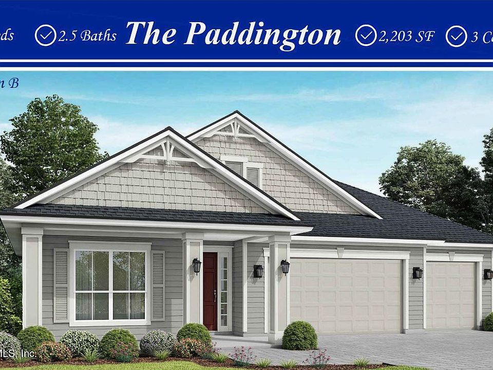 1st image of 95266 SANDY POINTE Drive #0057