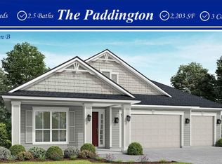 95266 Sandy Pointe Dr #57, Fernandina Beach, FL 32034