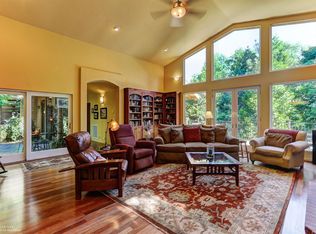 11147 Via Vis, Nevada City, CA 95959