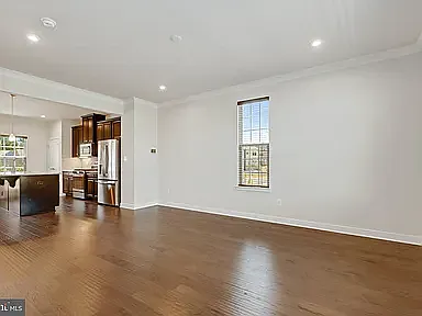 18147 Red Mulberry Rd — Photo 14