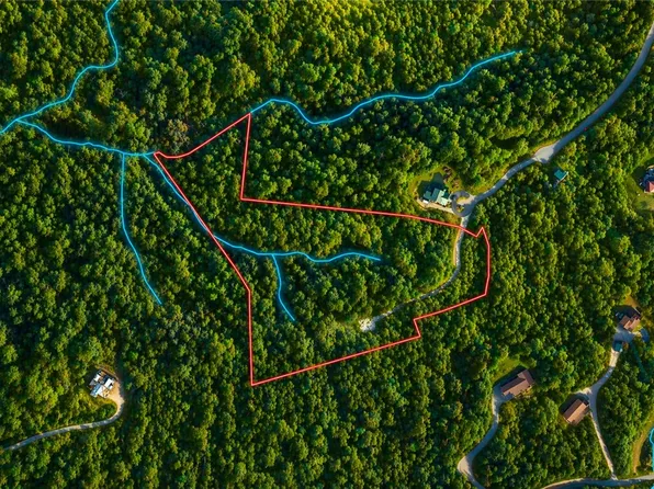 45 Emerald Crest Ln, Cleveland, SC 29635