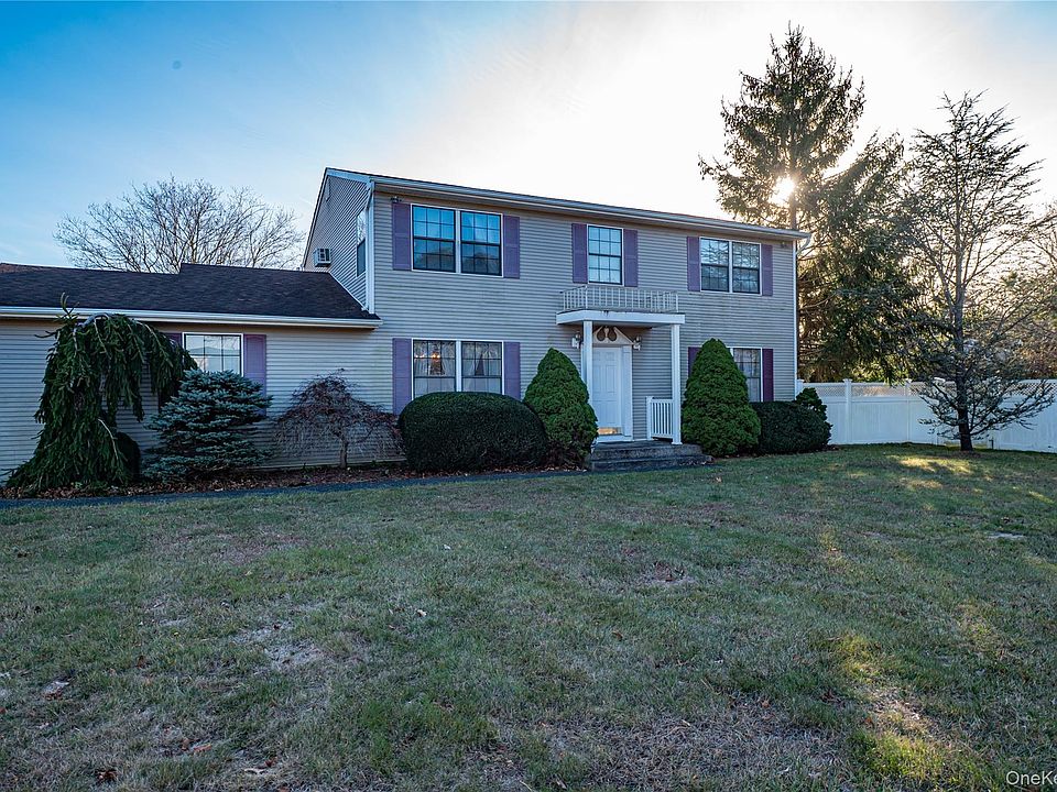 1st image of 290 E Woodside Avenue