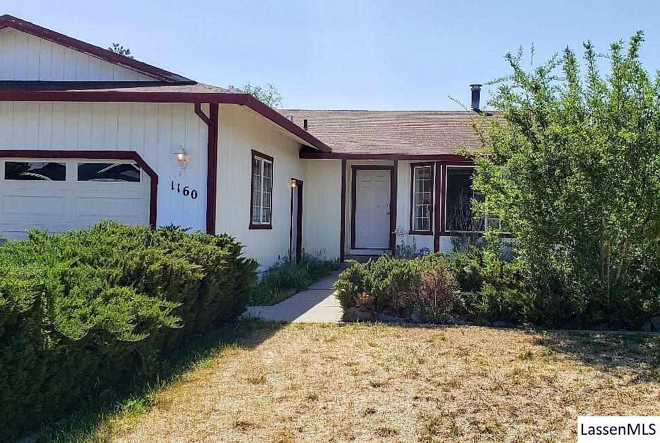 1st image of 1160 Barbara St