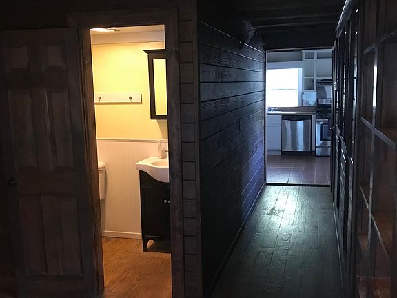 5th image of 3806 Bethelview Rd