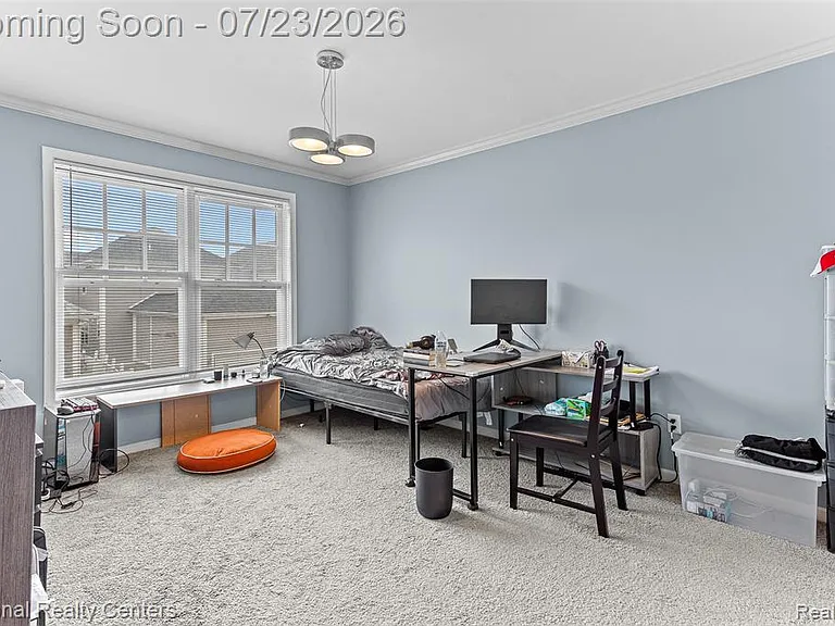 178 Amys Walk — Photo 18