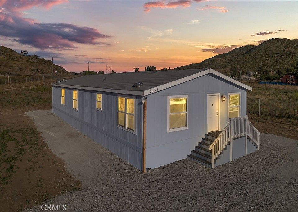 1st image of 26126 Melba Ave