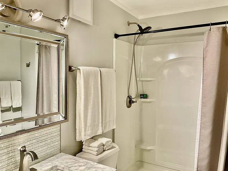 2100 Valkyrie Dr NW #306 — Photo 28