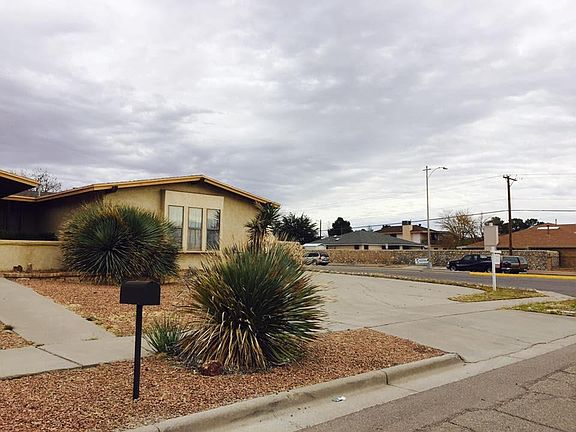3rd image of 11369 James Grant Dr
