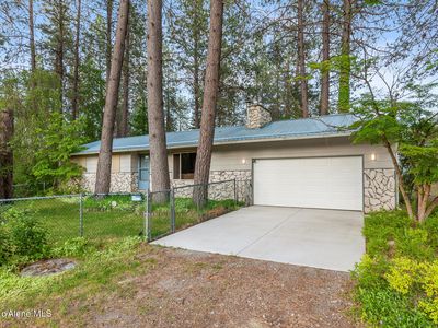 15248 N Atlas Rd, Rathdrum, ID, 83858