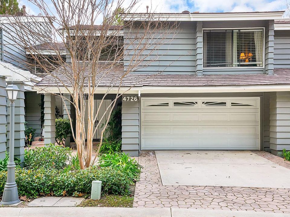 1st image of 4726 Club View Dr
