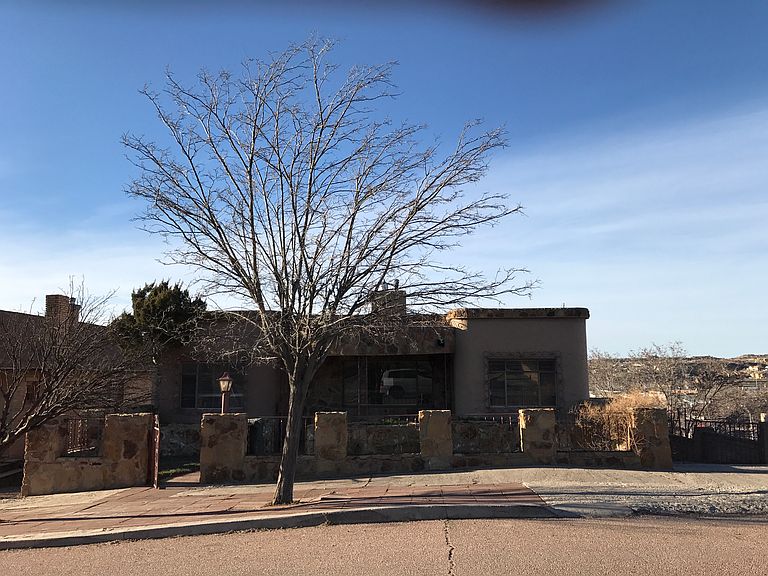 212 W Green Ave Gallup, NM, 87301 Apartments for Rent Zillow