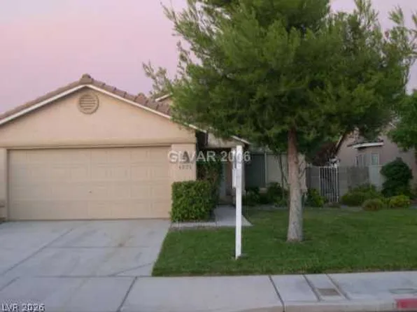 4222 Union Hill Ct, North Las Vegas, NV 89032