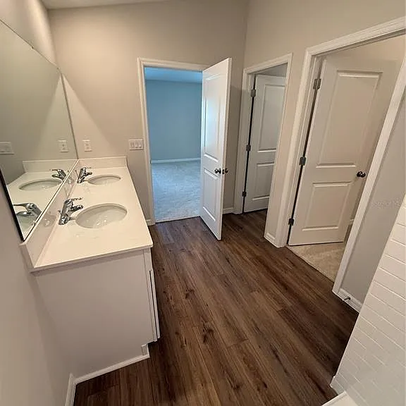 34706 Blossom Fall Path — Photo 19