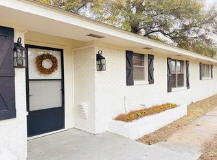 484 Crewlake Loop, Rayville, LA 71269