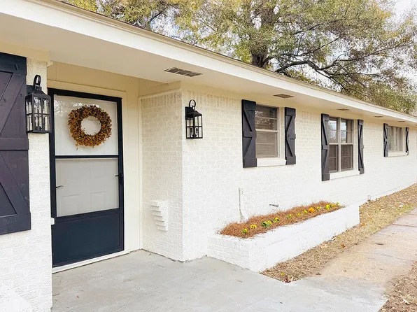 484 Crewlake Loop, Rayville, LA 71269