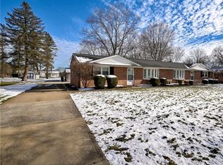 5402 Market Ave N, Canton, OH 44714
