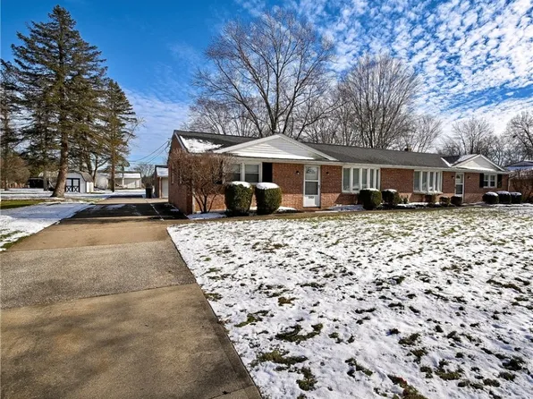 5402 Market Ave N, Canton, OH 44714