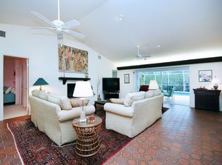 4620 Rue Byu, Sanibel, FL 33957