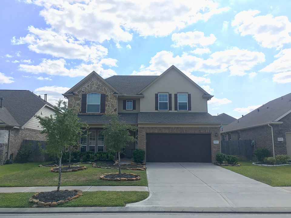 contact sellers directly!