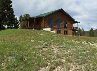 1306 Nipper Mdw, Butte, MT 59701