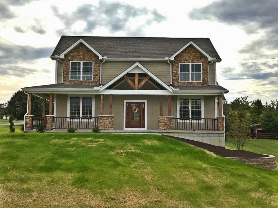 1st image of 6761 Cassinelli Way