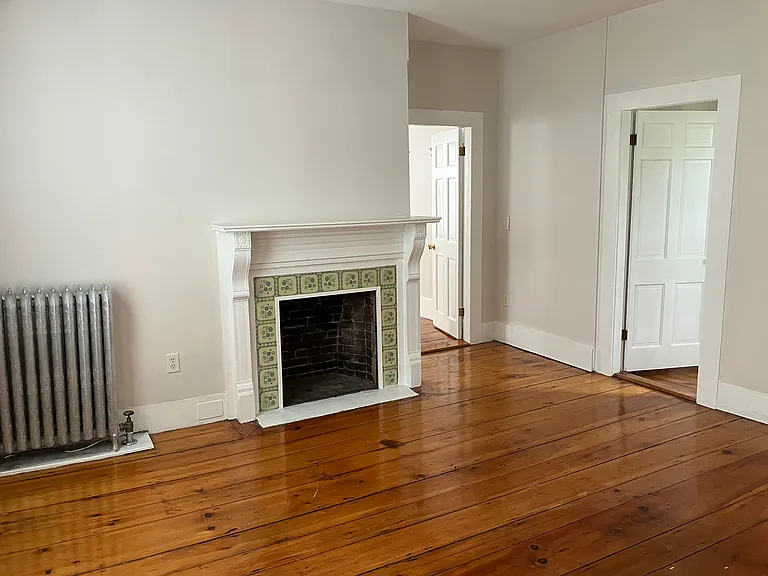 26 Otis Ave #1 — Photo 11
