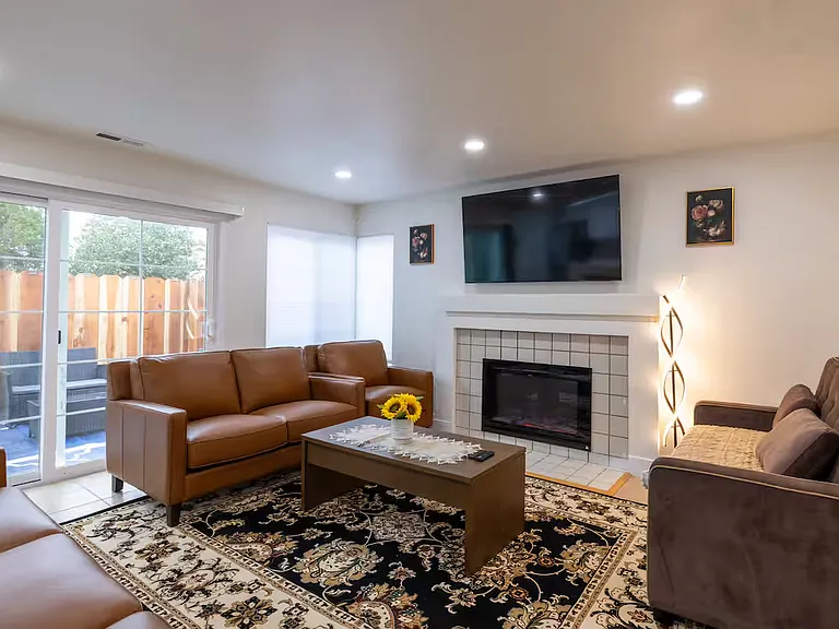 3215 Tallmon St — Photo 53