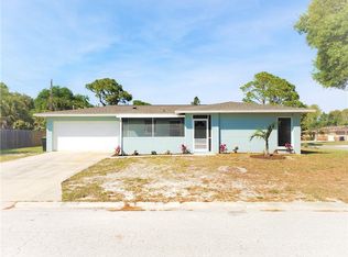 1801 69th Ave S, Saint Petersburg, FL 33712