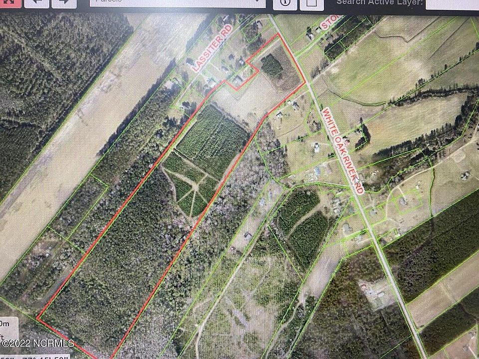 1st image of Tbt 54 White Oak River Road