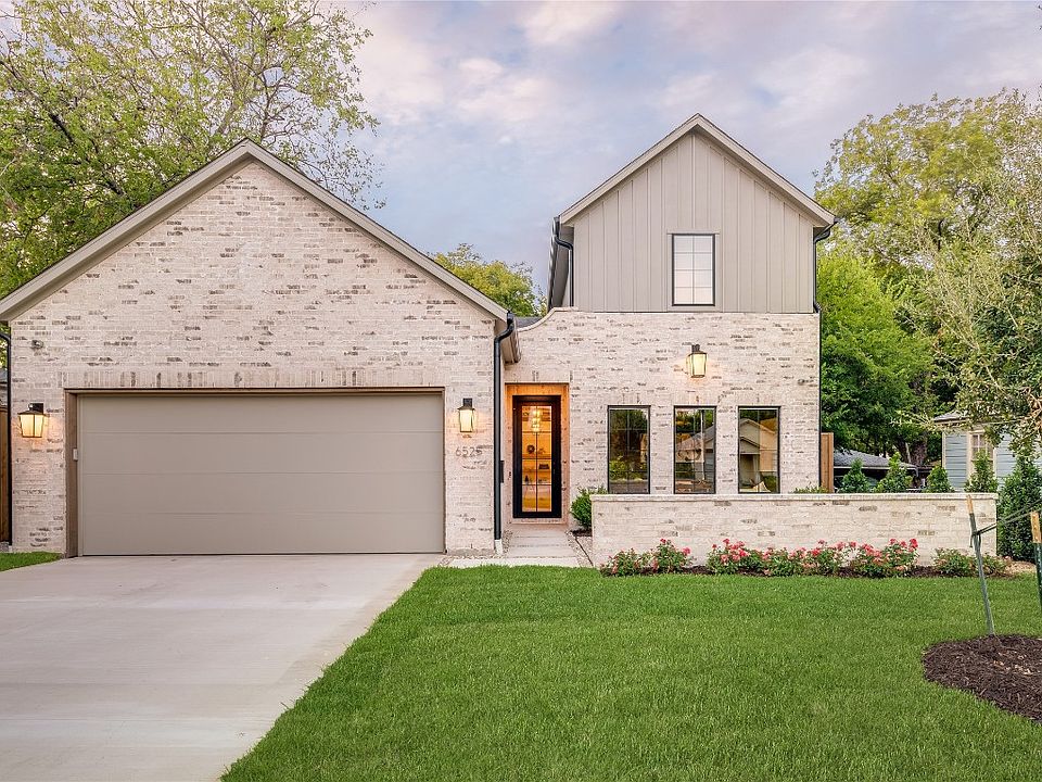 1st image of 6525 Trammel Dr