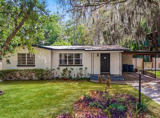 13 E Magnolia St, Davenport, FL 33837