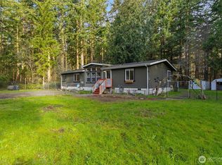 17298 State Route 20, Coupeville, WA 98239