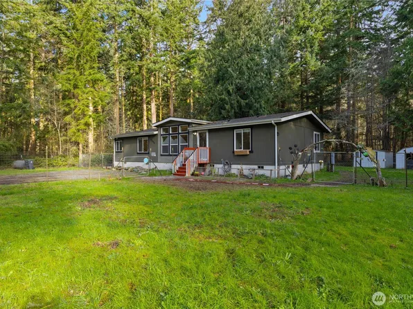 17298 SR 20, Coupeville, WA 98239