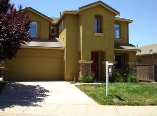 370 Unity Cir, Sacramento, CA 95833