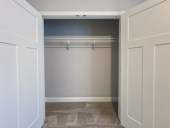 2nd image of 8930 Highbury Way