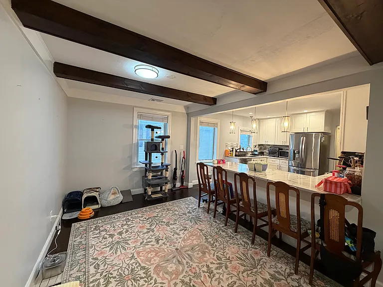 29 Walsh Ave #2 — Photo 3
