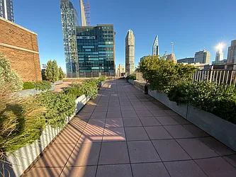 Rented by Apartment Luxe Realty Group, Inc