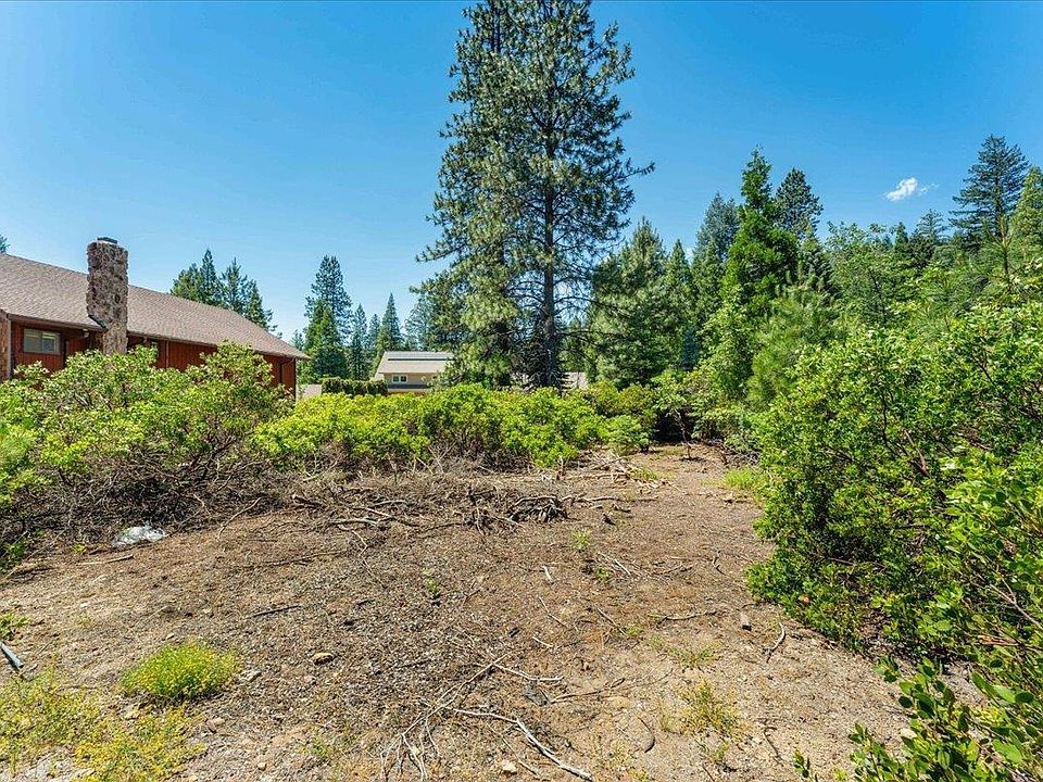 1st image of Lot 10 Holiday Lane