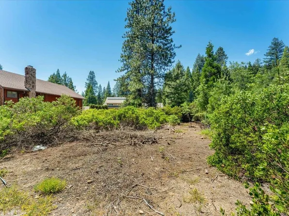 Lot 10 Holiday Lane, Mount Shasta, CA 96067