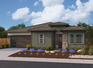 9118 Elliott Springs Dr, Elk Grove, CA 95624