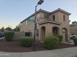 11151 W Filmore St, Avondale, AZ 85323
