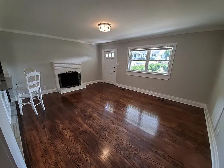 302 W Hill Ave S #302 — Photo 7