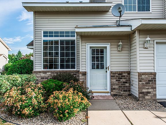 2 Front door_08042014