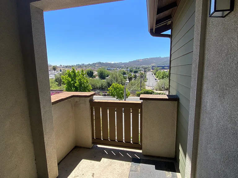 363 Mission Villas Rd — Photo 24