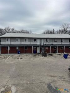 915 S 15th St, Copperas Cove, TX, 76522