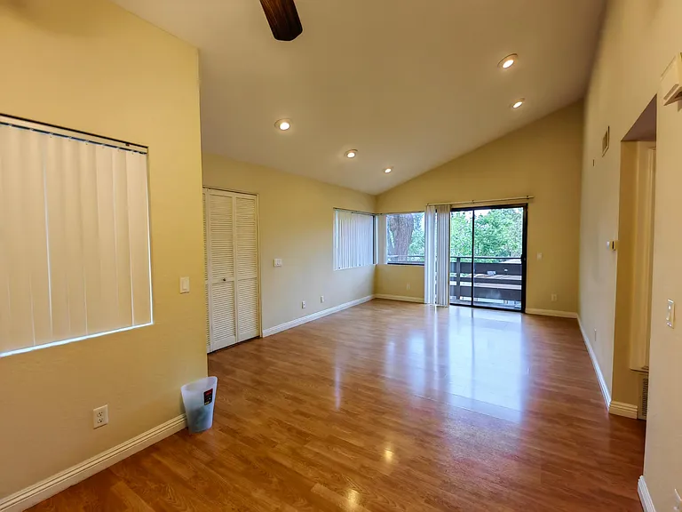22874 Hilton Head Dr #154 — Photo 10