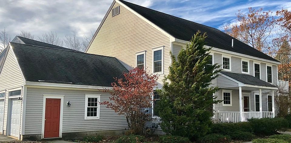 1st image of 52 Wild Dunes Way Unit 16B