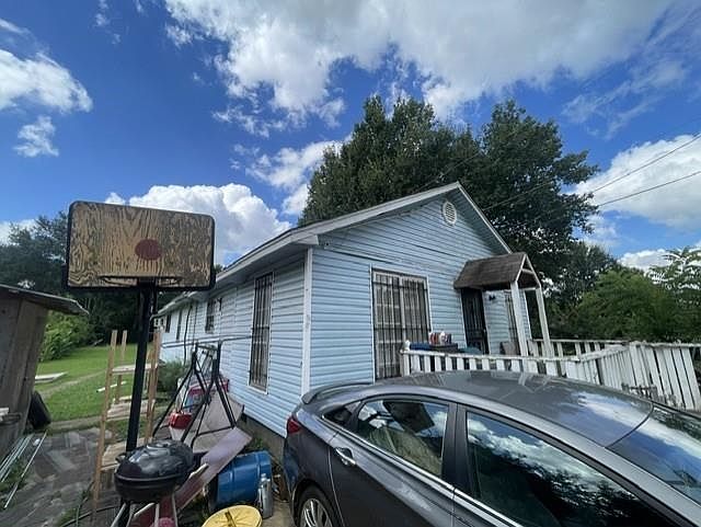 1st image of 4005 Elliston Rd